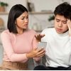 5 giải pháp xoa dịu áp lực gia đình