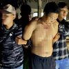 Điều tra vụ sát hại hàng xóm vì lý do bất ngờ ở Kiên Giang