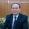 Thư của Chủ tịch Hội Luật gia Việt Nam gửi cán bộ, hội viên nhân kỷ niệm 69 năm ngày thành lập