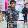 Bắt giữ 2 đối tượng từ Ninh Thuận lên Đà Lạt trộm cắp tài sản