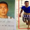 Truy tìm phạm nhân trốn khỏi trại giam ở Thanh Hóa