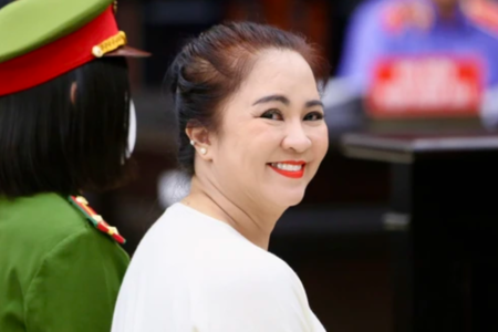 Vụ án Nguyễn Phương Hằng: Đề nghị bác toàn bộ kháng cáo