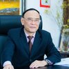 Chủ tịch Nguyễn Văn Quyền: Nâng cao vị thế của Hội Luật gia Việt Nam trong xây dựng, hoàn thiện chính sách pháp luật