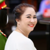 Vụ án Nguyễn Phương Hằng: Đề nghị bác toàn bộ kháng cáo