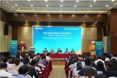 ABBANK đẩy mạnh Dự án Làm mới Chiến lược Ngân hàng và các công tác chuyển đổi