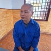 Bắt tạm giam đối tượng dùng dao đâm chết người ở Đắk Lắk