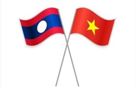 Phê duyệt kế hoạch thực hiện Hiệp định Tương trợ tư pháp lĩnh vực dân sự Việt Nam - Lào​