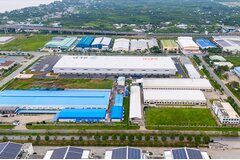 Sửa Luật Thuế Giá trị gia tăng: Điều gì khiến doanh nghiệp chế xuất lo lắng