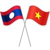 Phê duyệt kế hoạch thực hiện Hiệp định Tương trợ tư pháp lĩnh vực dân sự Việt Nam - Lào​