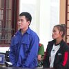 Bán phụ nữ sang Trung Quốc, hai anh em ruột lĩnh án tù