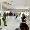 Bắt tạm giam 2 Phó Giám đốc Trung tâm đăng kiểm ở Bình Thuận