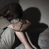 Tội sử dụng người dưới 16 tuổi vào mục đích khiêu dâm bị xử phạt ra sao?