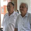 Cựu Chủ tịch UBND tỉnh Phú Yên bị tuyên phạt 3 năm tù treo