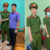Bắt tạm giam Chủ tịch và kế toán thị trấn An Châu ở Bắc Giang