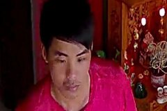 Bắt đối tượng sát hại nữ chủ quán cà phê ở Vũng Tàu