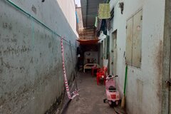 Đồng Nai: Cô gái 17 tuổi bị bạn trai của mẹ sát hại trong phòng trọ