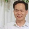 Bắt tạm giam Phó Giám đốc chi nhánh Văn phòng đăng ký đất đai ở Thái Bình
