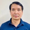 Bắt tạm giam Phó Chủ nhiệm Văn phòng Quốc hội Phạm Thái Hà