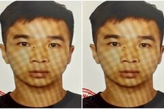 Truy tìm người đàn ông bị tố lừa đảo chiếm đoạt 15 chiếc điện thoại trị giá hơn 80 triệu đồng