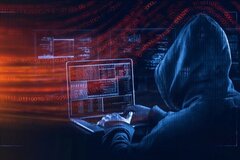 Đầu tư chơi 'tiền ảo Bitcoin', người phụ nữ bị chiếm đoạt hơn 2 tỷ đồng
