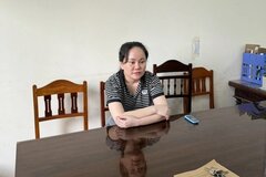 Cựu nhân viên ngân hàng lừa đảo, chiếm đoạt hơn 100 tỷ đồng ở Quảng Bình