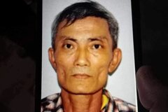 Quảng Bình: Truy tìm nghi phạm giết vợ rồi bỏ trốn vào rừng