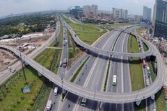 Chỉ đạo, điều hành của Chính phủ, Thủ tướng Chính phủ ngày 16/5