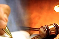 Bổ sung các nhiệm vụ xây dựng pháp luật nhiệm kỳ quốc hội khóa XV