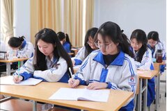 Thủ tướng Chính phủ yêu cầu tổ chức các Kỳ thi năm 2024 nghiêm túc, an toàn