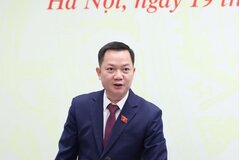 Trình Quốc hội phương án cấm tuyệt đối nồng độ cồn khi lái xe