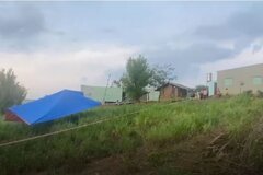 Phát hiện thi thể không nguyên vẹn trong bụi cỏ ở Bình Phước
