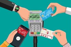 Các trường hợp phong tỏa tài khoản thanh toán