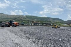 Thủ tướng yêu cầu chấn chỉnh, tăng cường công tác an toàn, vệ sinh lao động