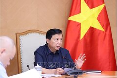 Đề xuất cơ chế, chính sách mới hỗ trợ nhà ở cho người có công và người nghèo