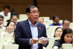 Quy định chặt chẽ để tránh xử lý oan sai với người không uống bia, rượu tham gia giao thông