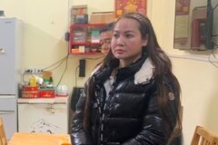 Phó Giám đốc Công ty Thanh Ngân làm giả hồ sơ, chiếm đoạt trên 10 tỷ đồng