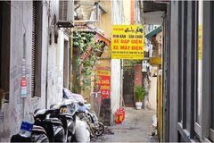 Bộ Công an hướng dẫn cách để thoát nạn và xác định đường lối thoát nạn khi có cháy xảy ra