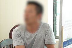 Bắt giữ đối tượng trốn truy nã suốt 22 năm