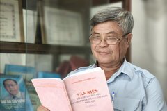 Quy định 144-QĐ/TW: Nêu cao tính tự giác của cán bộ, đảng viên