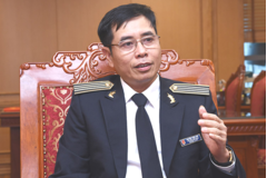 Thực hiện nghiêm kiến nghị kiểm toán, nâng cao kỷ luật tài chính quốc gia