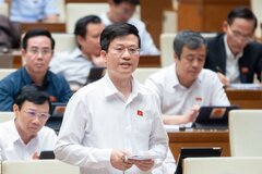 Có những phiên livestream trăm tỷ đồng, Bộ Công Thương có biết không?