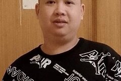 Đối tượng truy nã về tội giữ người trái pháp luật đã ra đầu thú