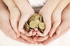 Hướng dẫn mới về nghĩa vụ cấp dưỡng cho con