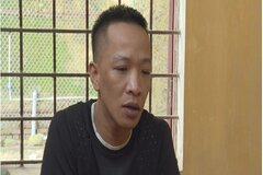 Bắt đối tượng mạo danh em trai Phó Giám đốc Công an tỉnh Bắc Giang để lừa đảo