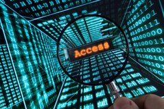 Các công ty chứng khoán, quản lý quỹ phải bảo đảm an toàn thông tin