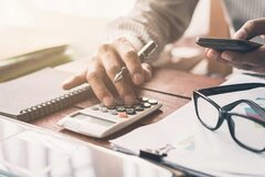 Đề xuất 14 khoản thu nhập được miễn thuế thu nhập doanh nghiệp