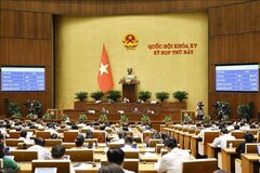 Bảo đảm an ninh, an toàn thông tin mạng trong các lĩnh vực lưu trữ