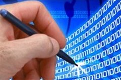 Quy định về dịch vụ chứng thực chữ ký số chuyên dùng công vụ