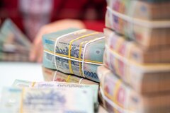 Chính thức giảm 2% thuế VAT đến hết năm 2024