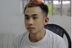 Bắt đối tượng lừa bán phụ nữ sang Campuchia với giá 300 USD